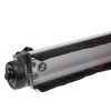HODMAN TORNADO 3600 насадка напольная (щетка)